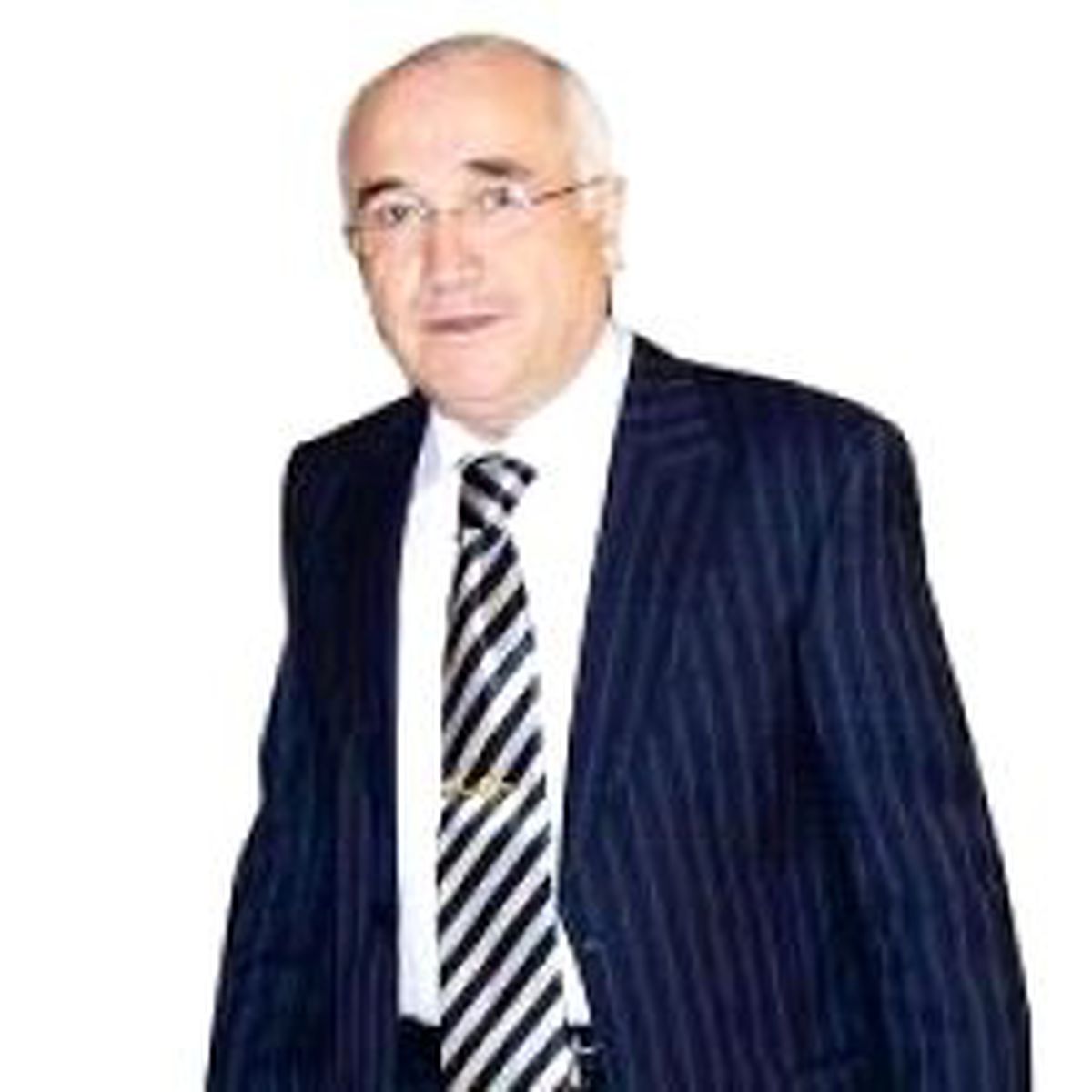 'Tahrik Boyutuna Varmamalı'