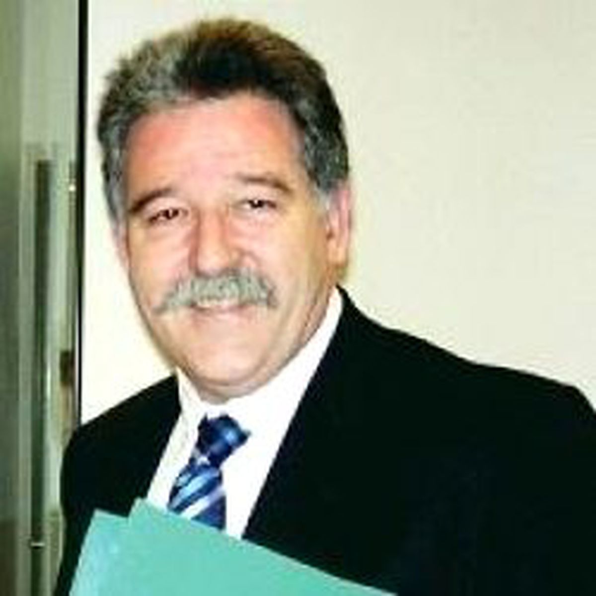 Fransa'da AB'nin Türkiye'ye Vereceği Yardıma İtiraz Var