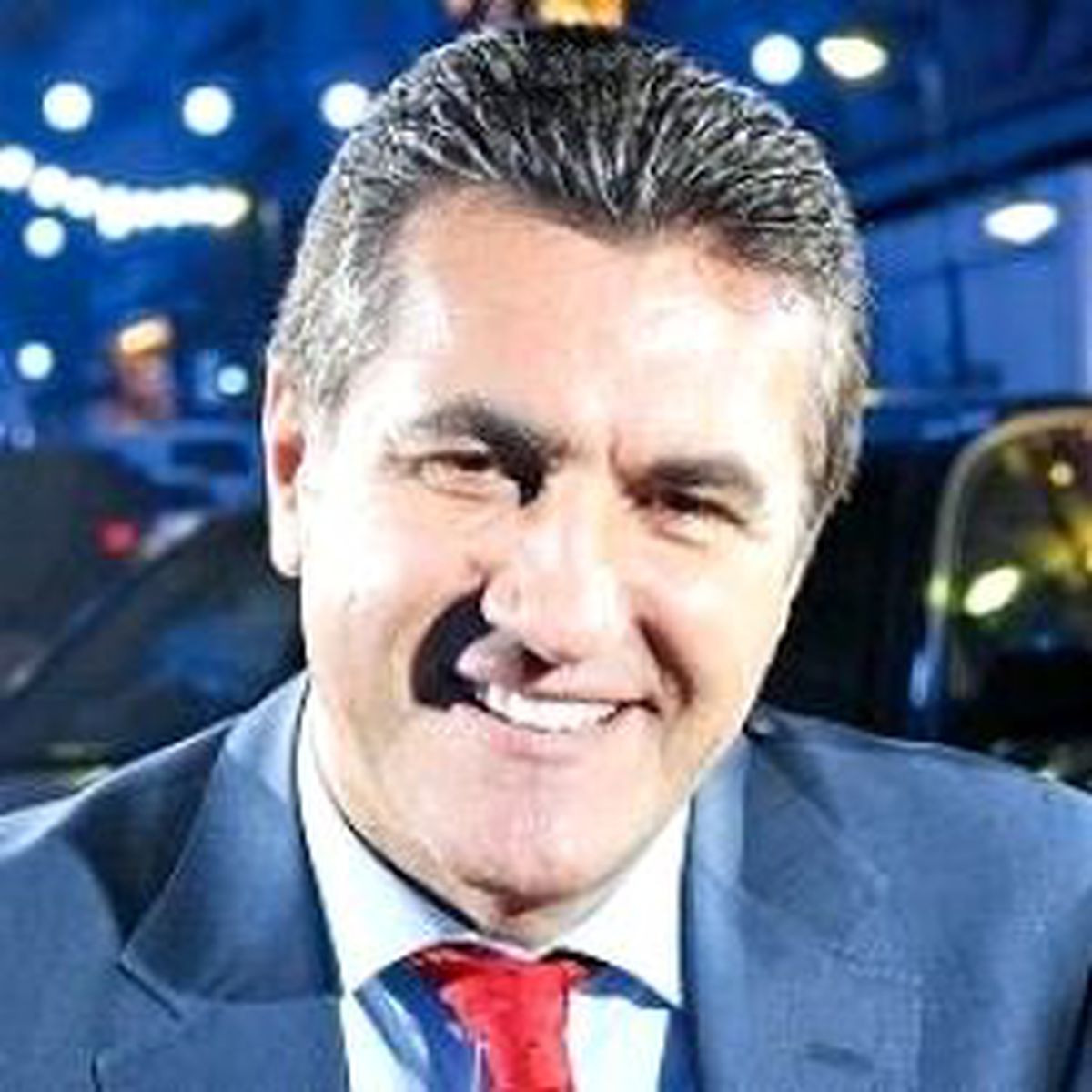 İlk Katılım Daday'dan