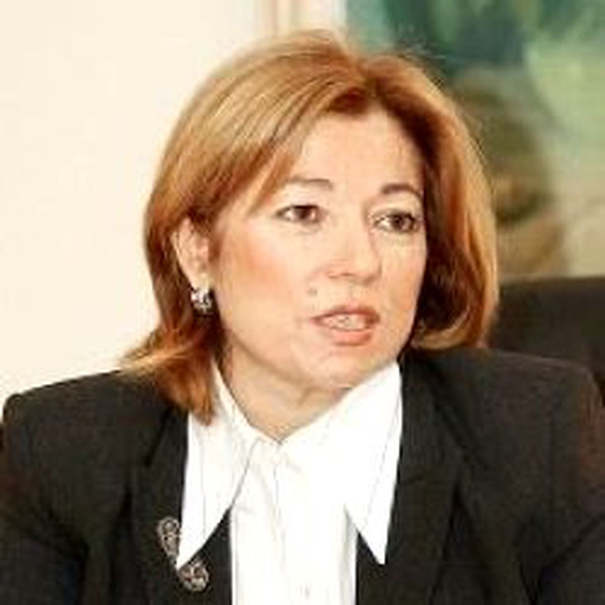 Yaşar'da Bir Numaralı Patrondu Şimdi 'Profesyonel İş' Bakıyor