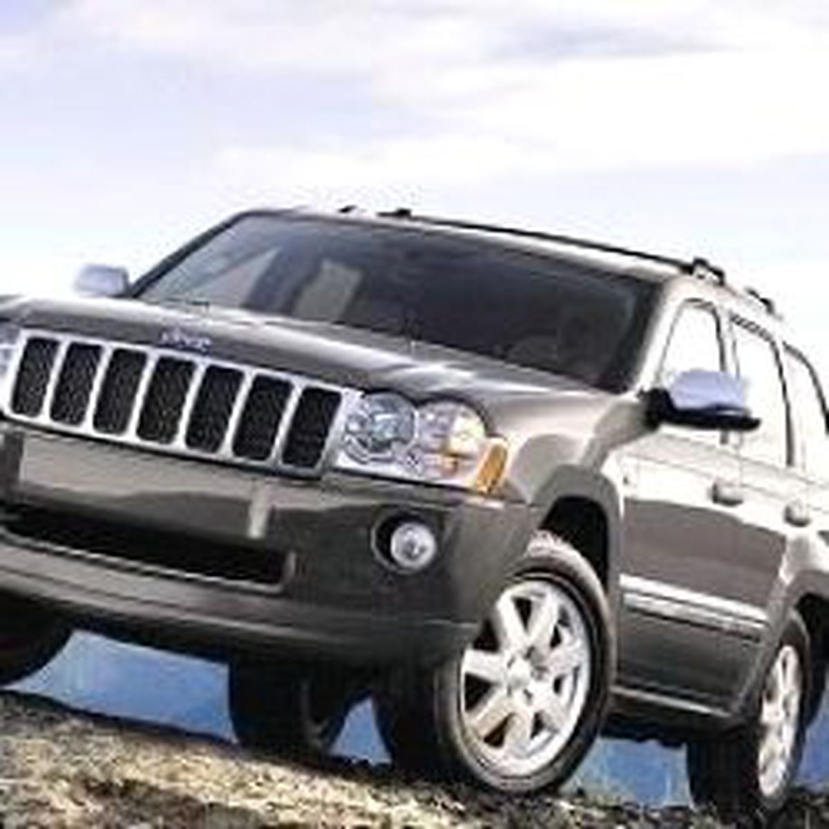 Fiat -Chrysler Evliliği Türkiye'ye Uzandı, Tofaş'a Üç Yeni Marka Göründü