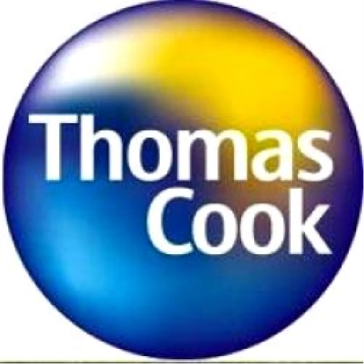 Thomas Cook\'un Ceo\'su, Türk Turizmcileri Uyardı