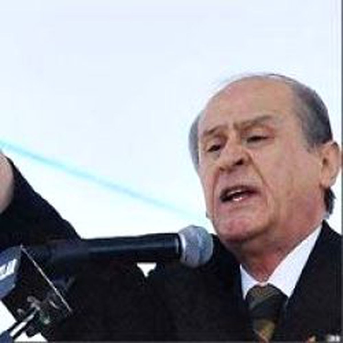  Ülkücülere Provokasyon Uyarısı