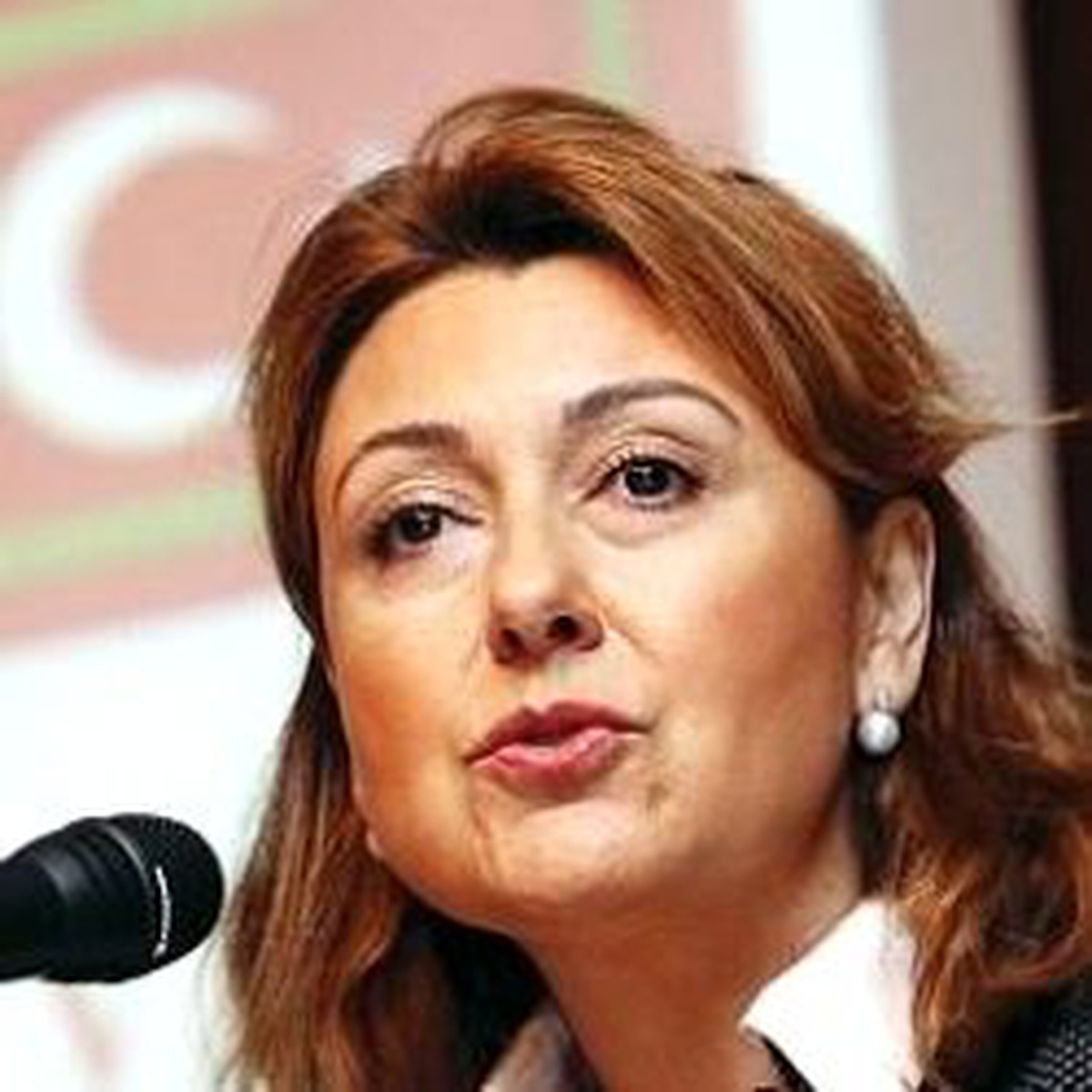 Tüsiad\'da Üyelerle İstişare Yapılacak, Öne Çıkan İsme Başkanlık Teklif Edilecek