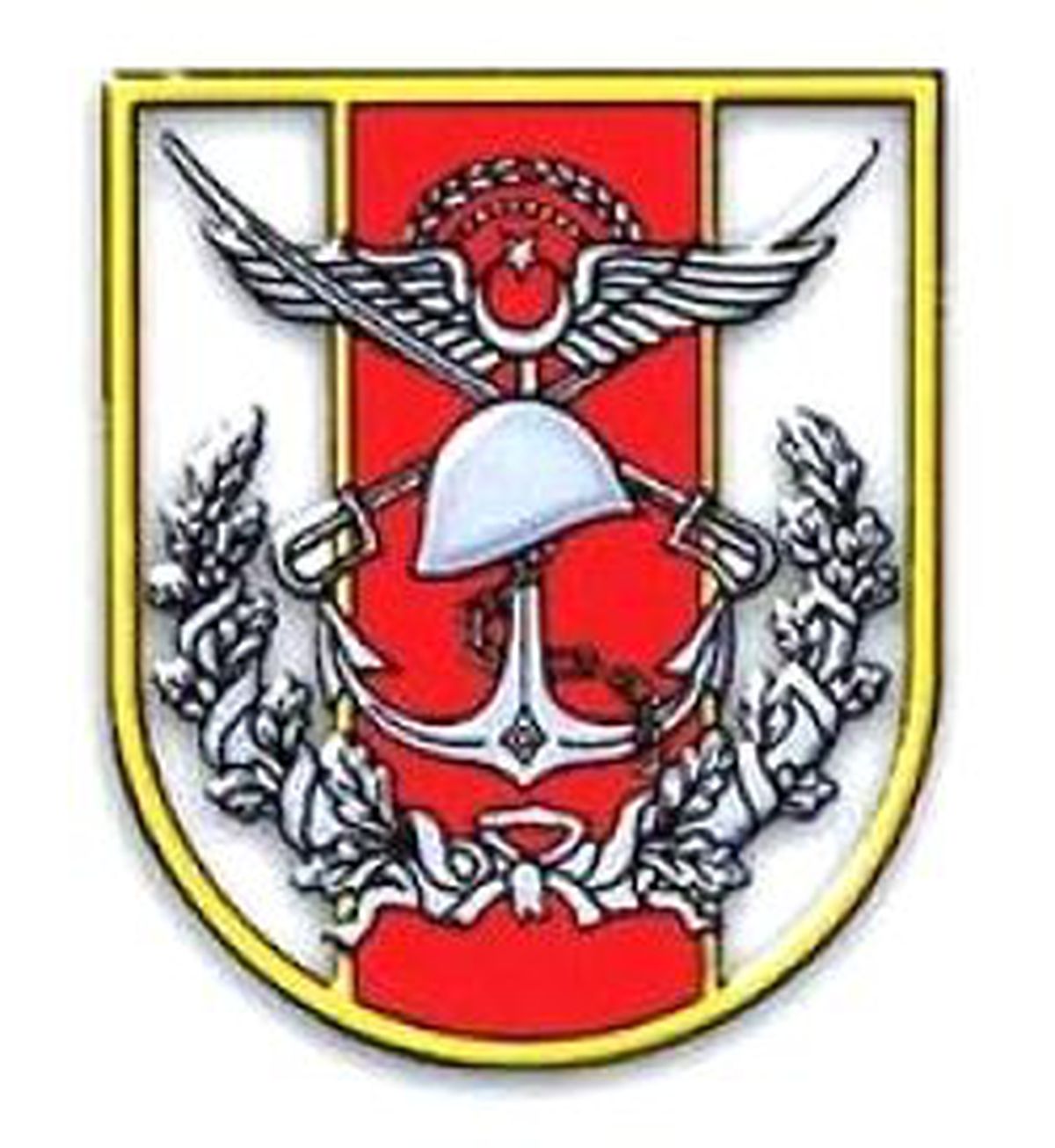 Zirve Sonrası Brifinge Sürpriz İptal