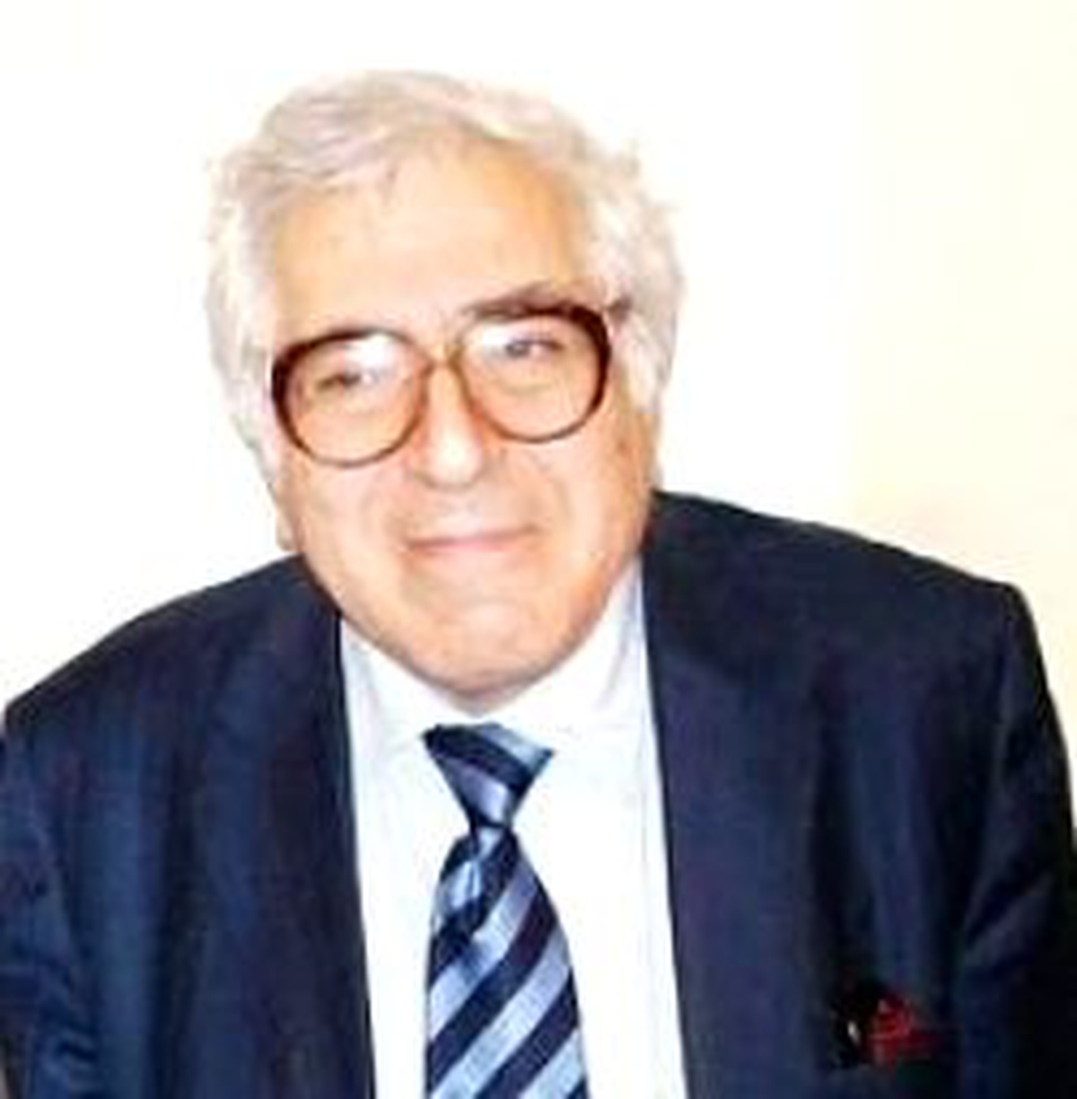 Tanımadığınız Nazım Hikmet ile Tanışmaya Davetlisiniz