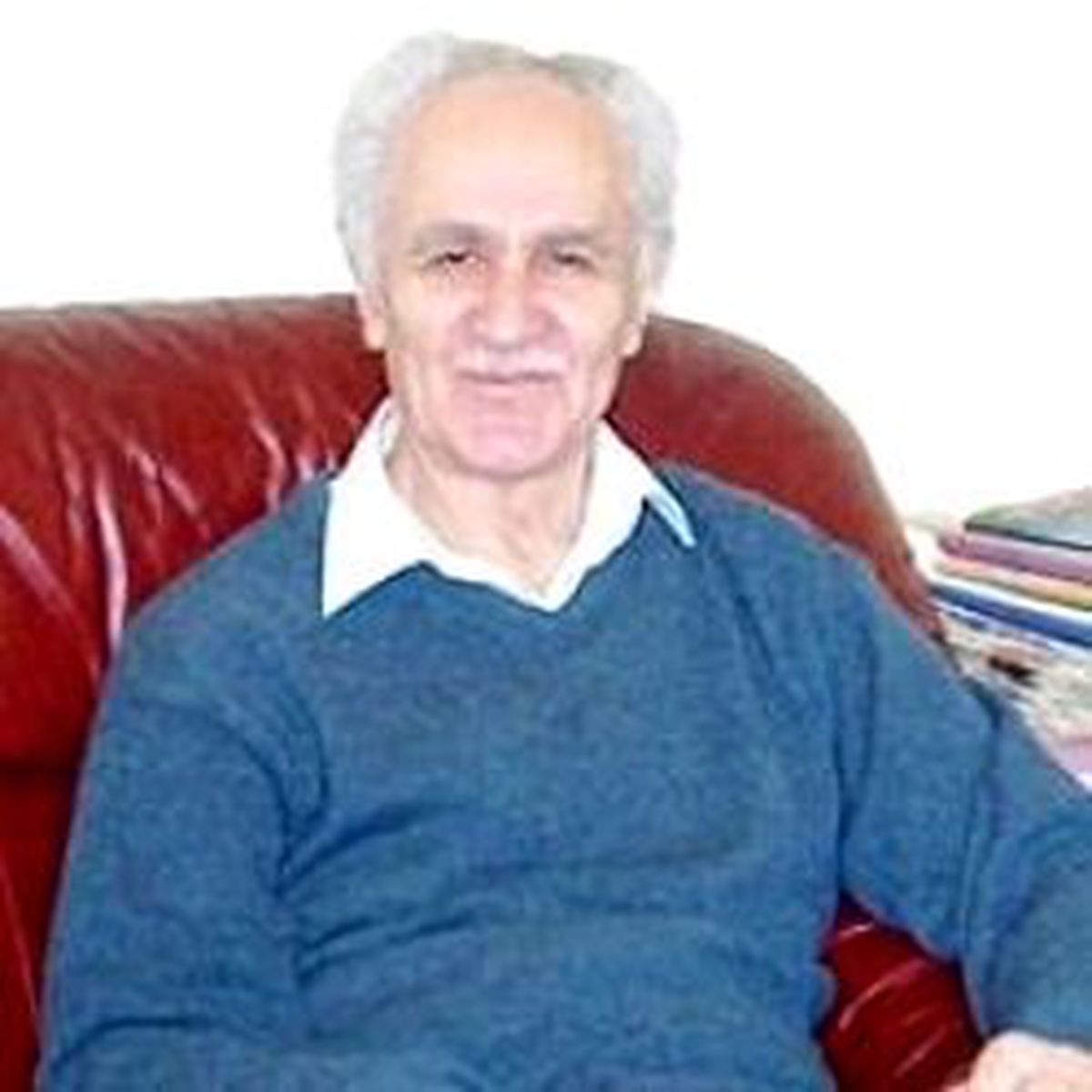 PKK Tek Taraflı Silah Bırakmalı