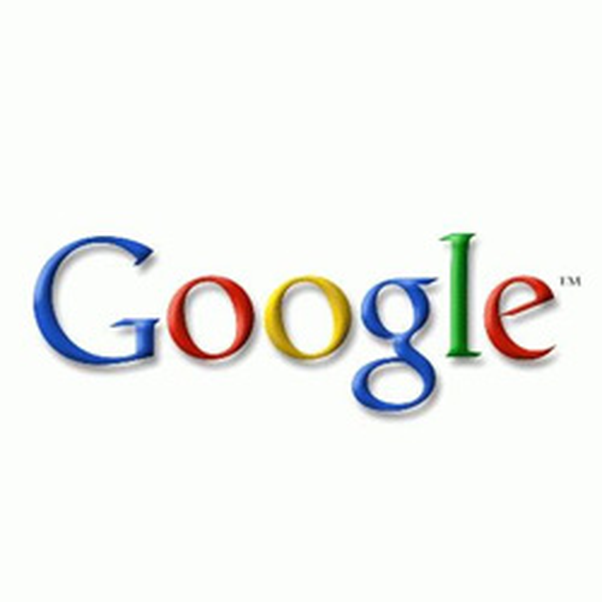 Denemeler: Google Neleri Değiştiriyor?