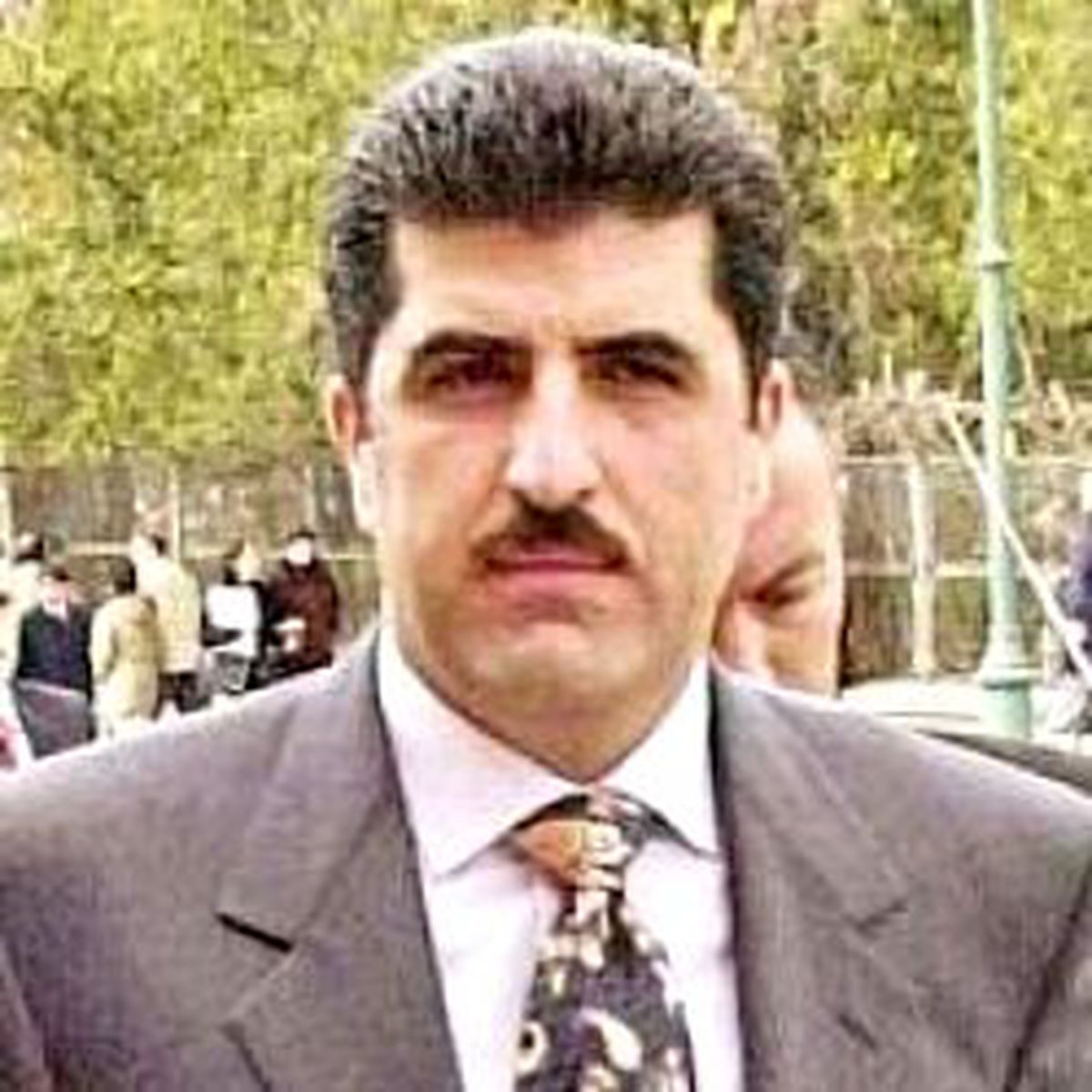 Eve Dönüşü MİT'le Birlikte Planladık