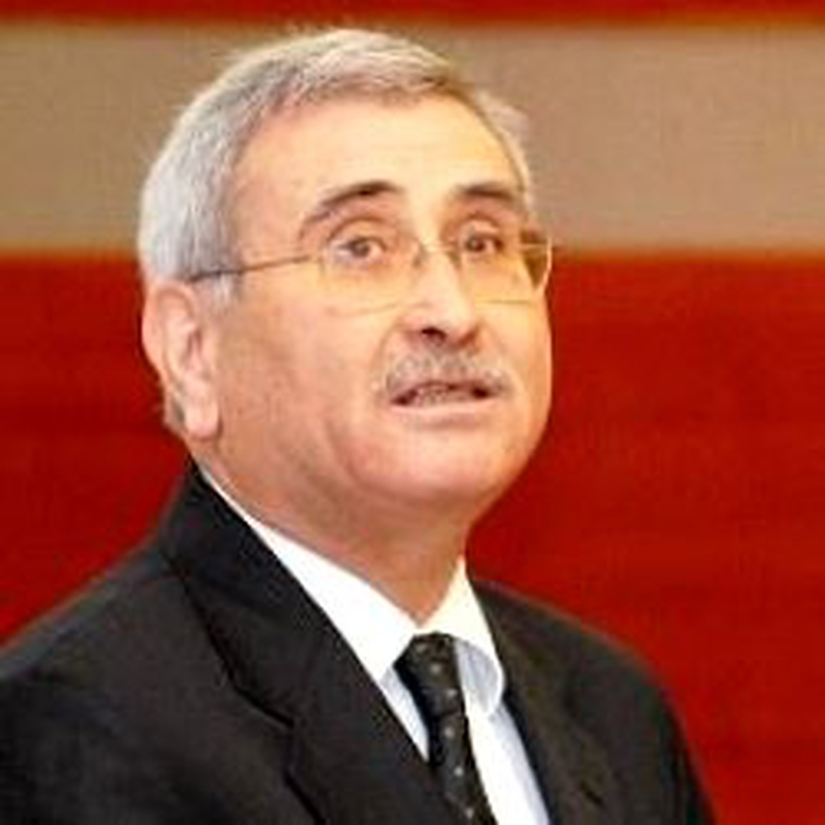 Merkez: Yeşil Filizler İçin 2 Ay Veri Toplamalıyız