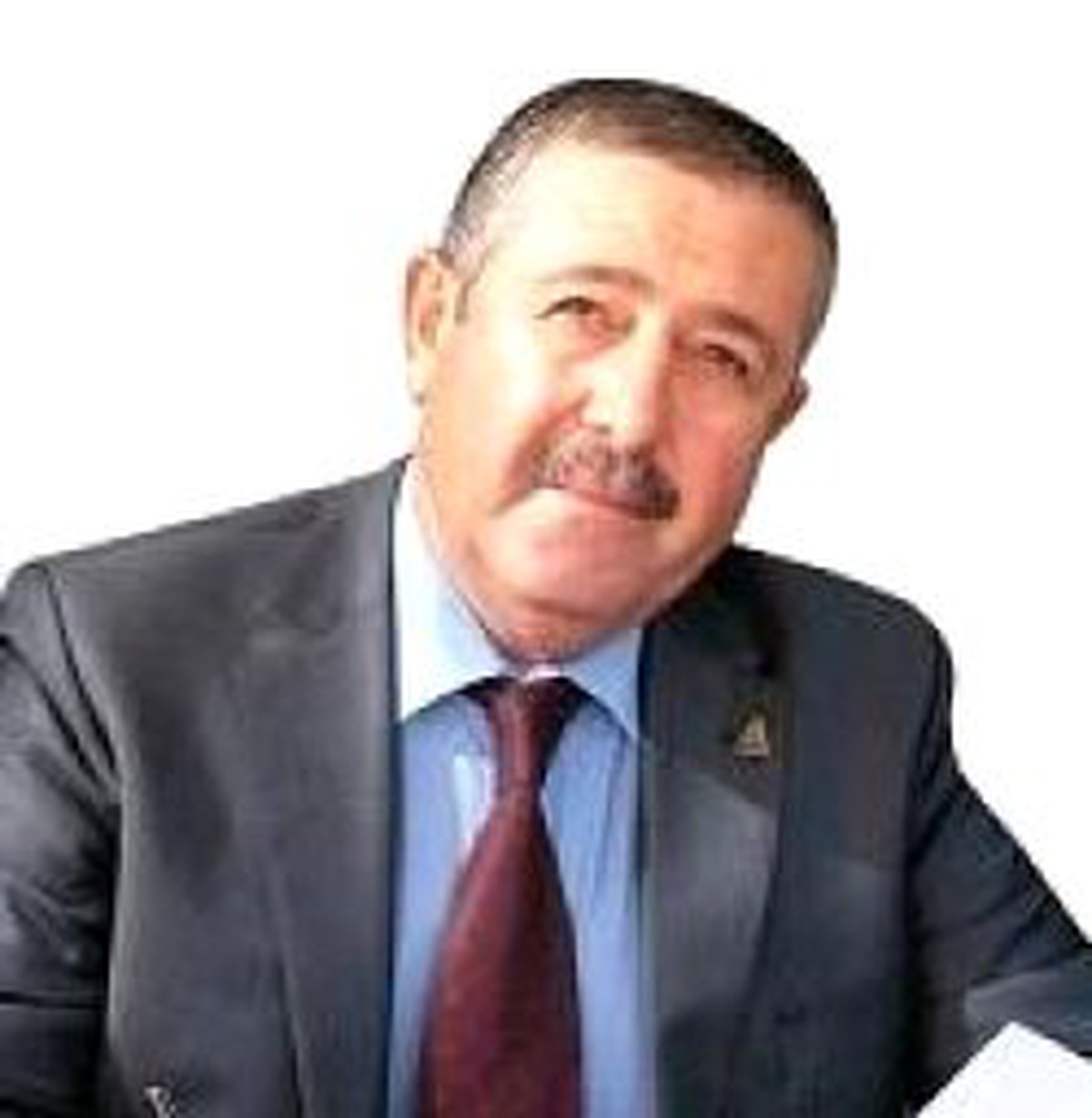 Enerjiye Fiyatlarına Zam Yaparak Krizden Çıkılmaz