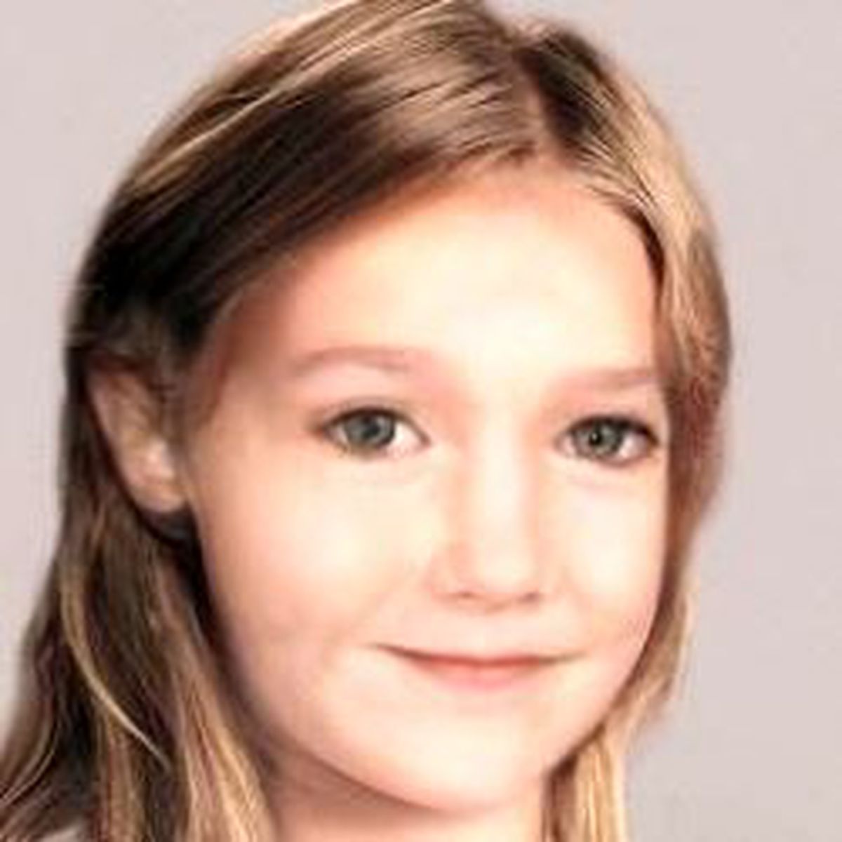 Madeleine Esmer mi Oldu