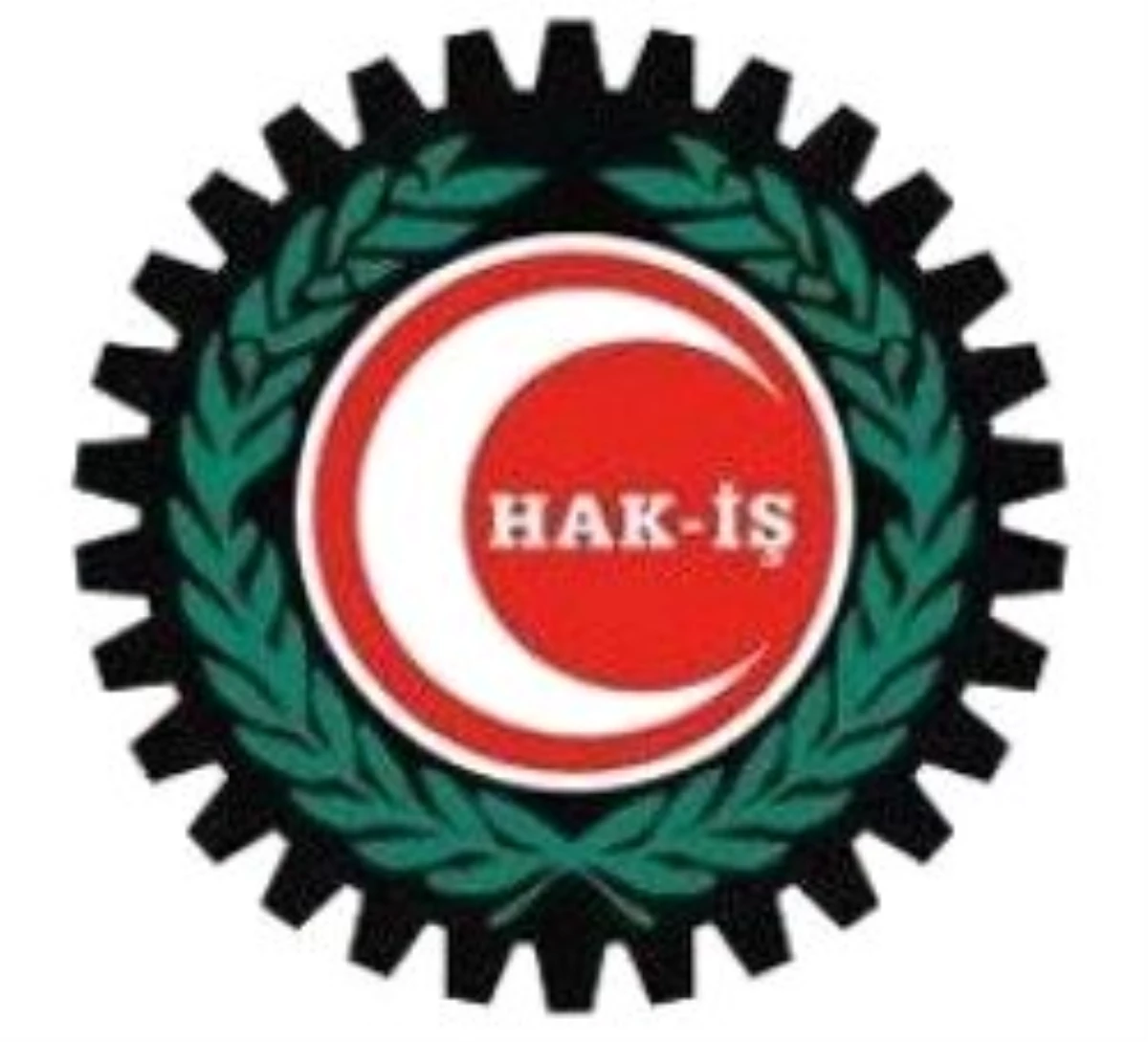 Hak -İş \'Yokum\' Dedi