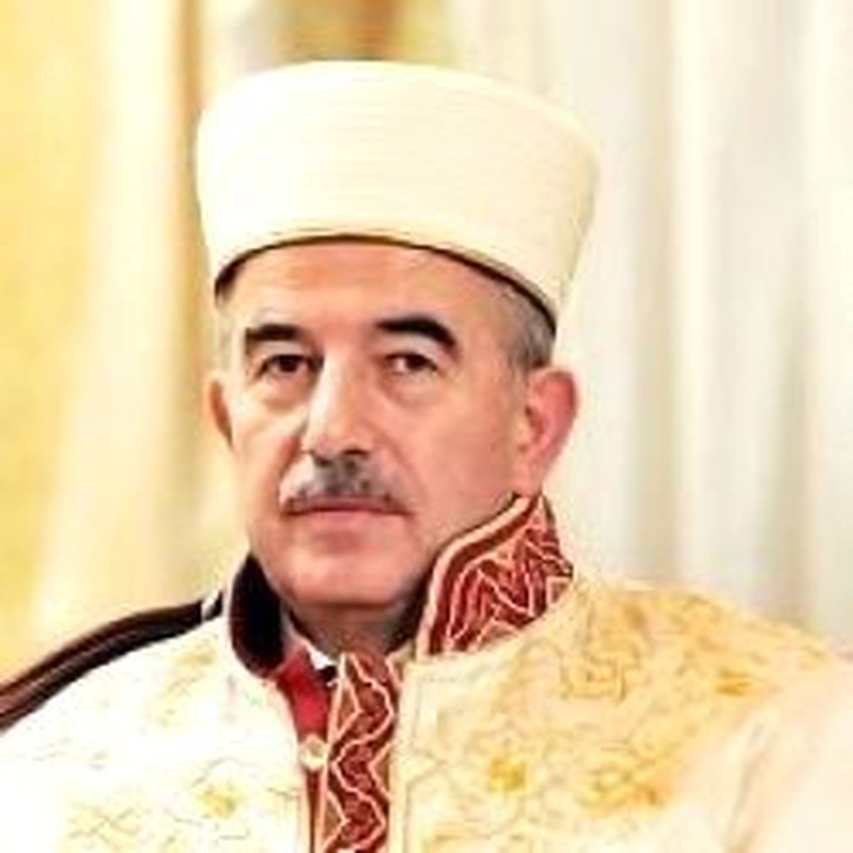 Kürtfobia Yaratmayalım