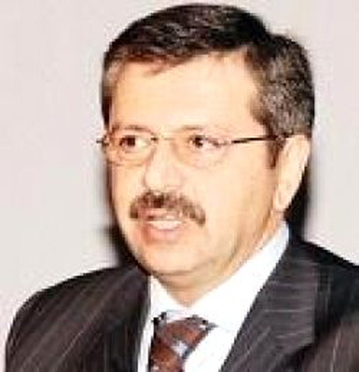 Japonlar 'Üç Büyük Kulüp'le Görüşecek Türkiye'den Yine Futbolcu İsteyecek