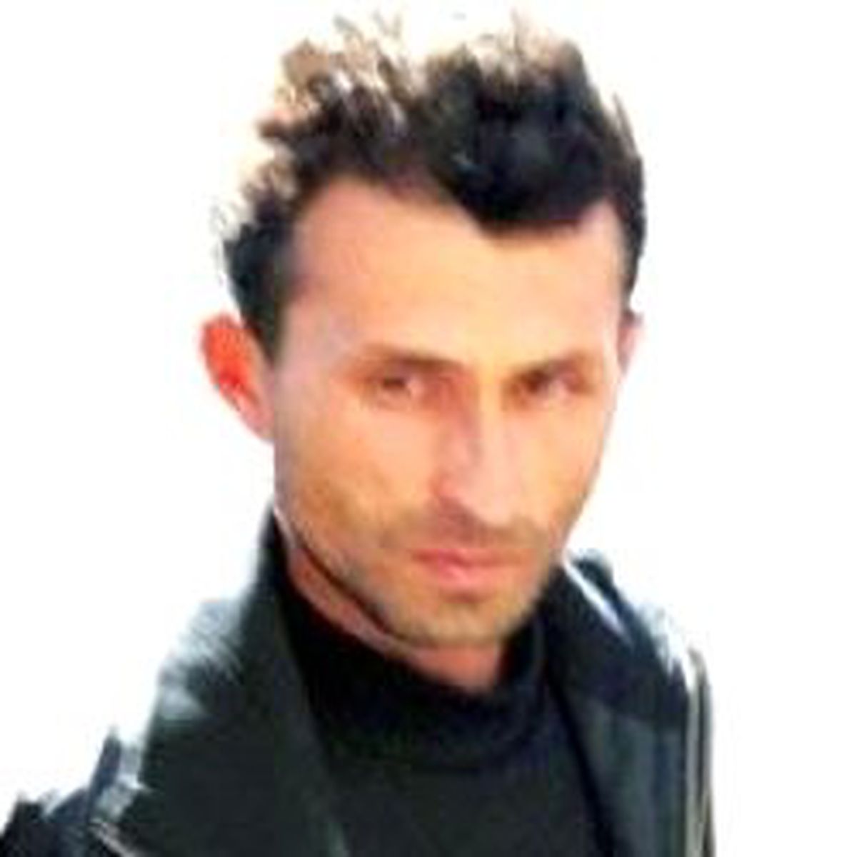 Vahşetin Faili Ailenin Dostu