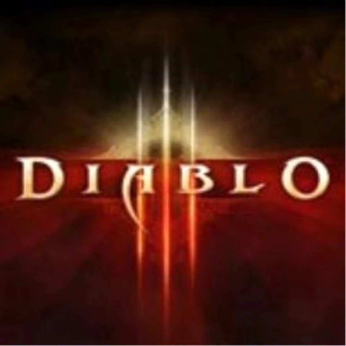 Diablo 3 Siparişi Vermek İster Misiniz?