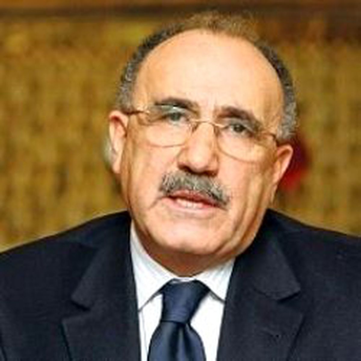 'Hem Yarın Hem 12'sinde Sunucam'