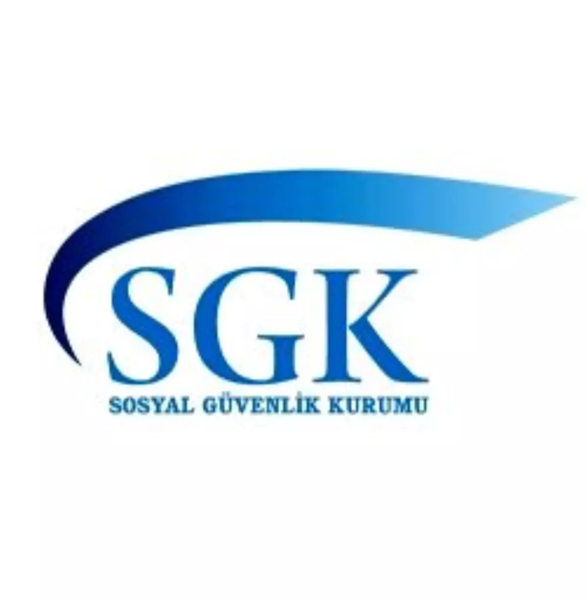 SGK\'nın "Hafiyesi" Bankalar