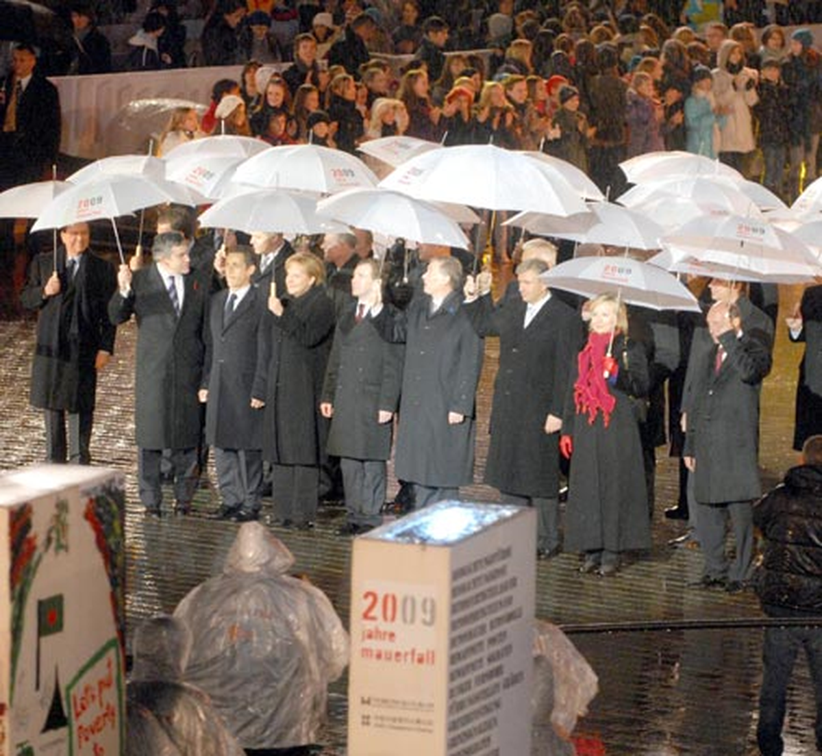 Avrupa Kardeşliği