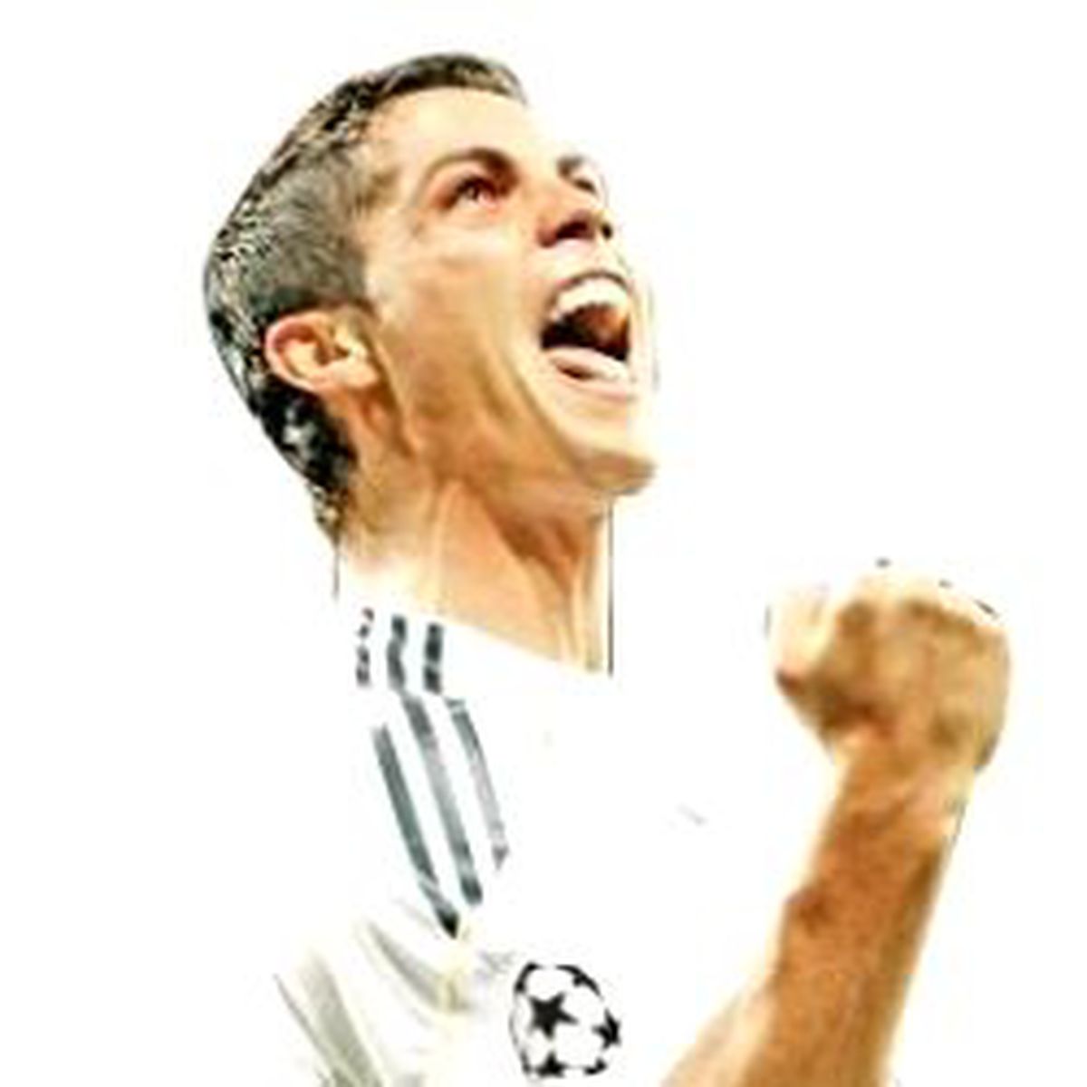 Fenerbahçe \'Avrupa\' Markası