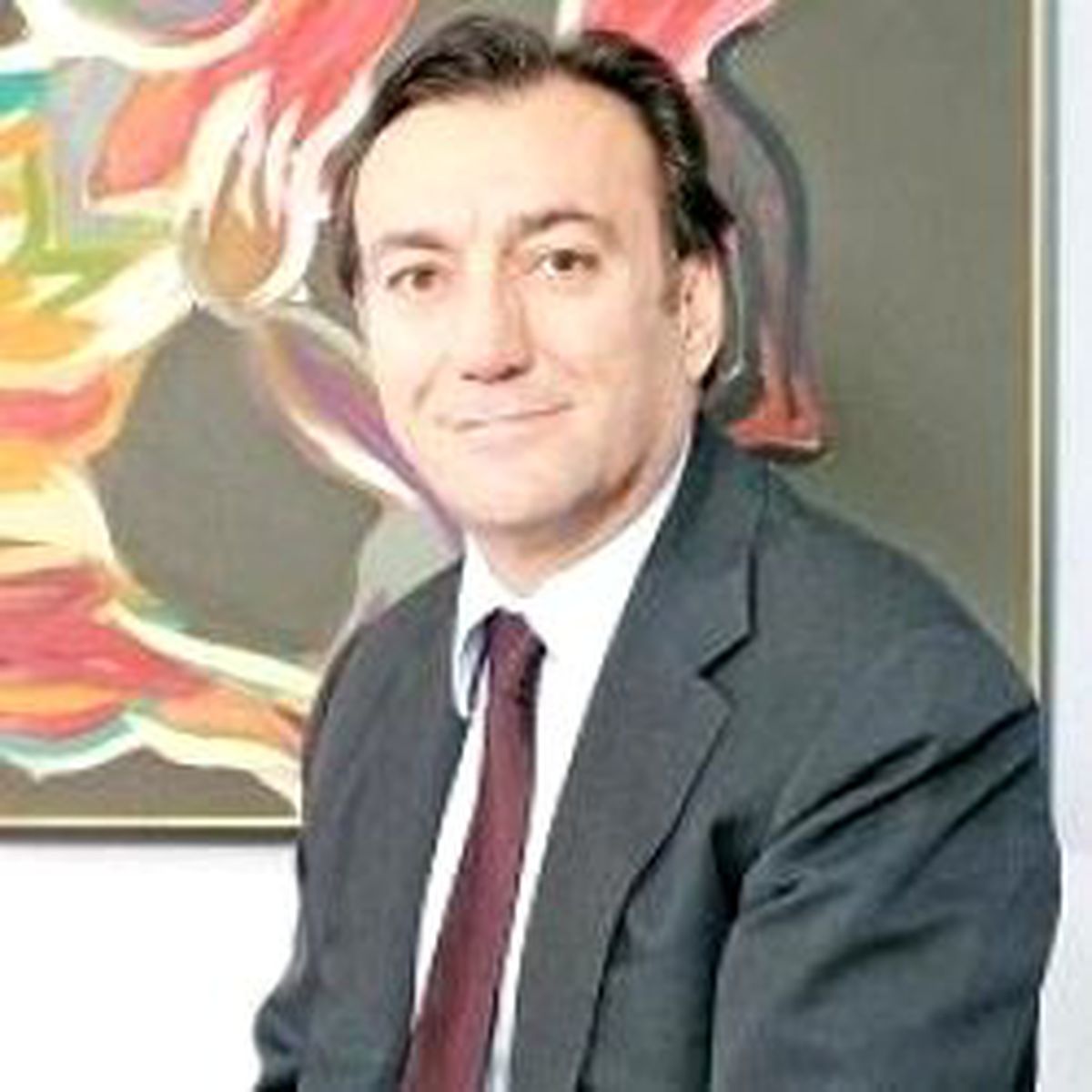 Garanti'nin 9 Aylık Kârı 2.1 Milyar Tl