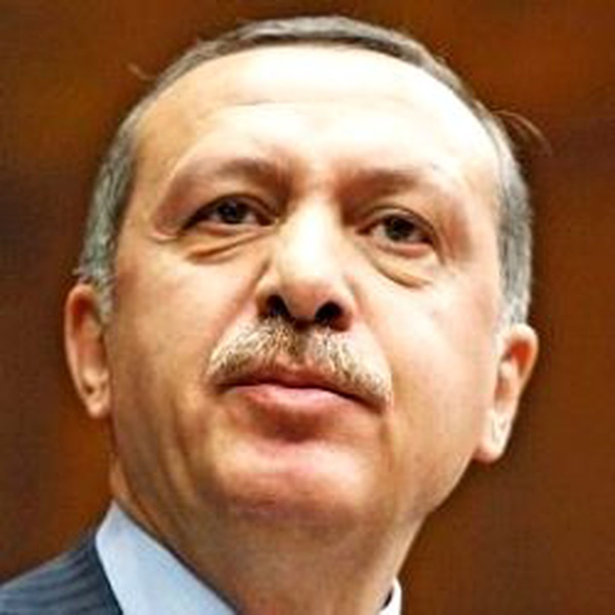 Şimdi de El Beşir Krizi Çıktı