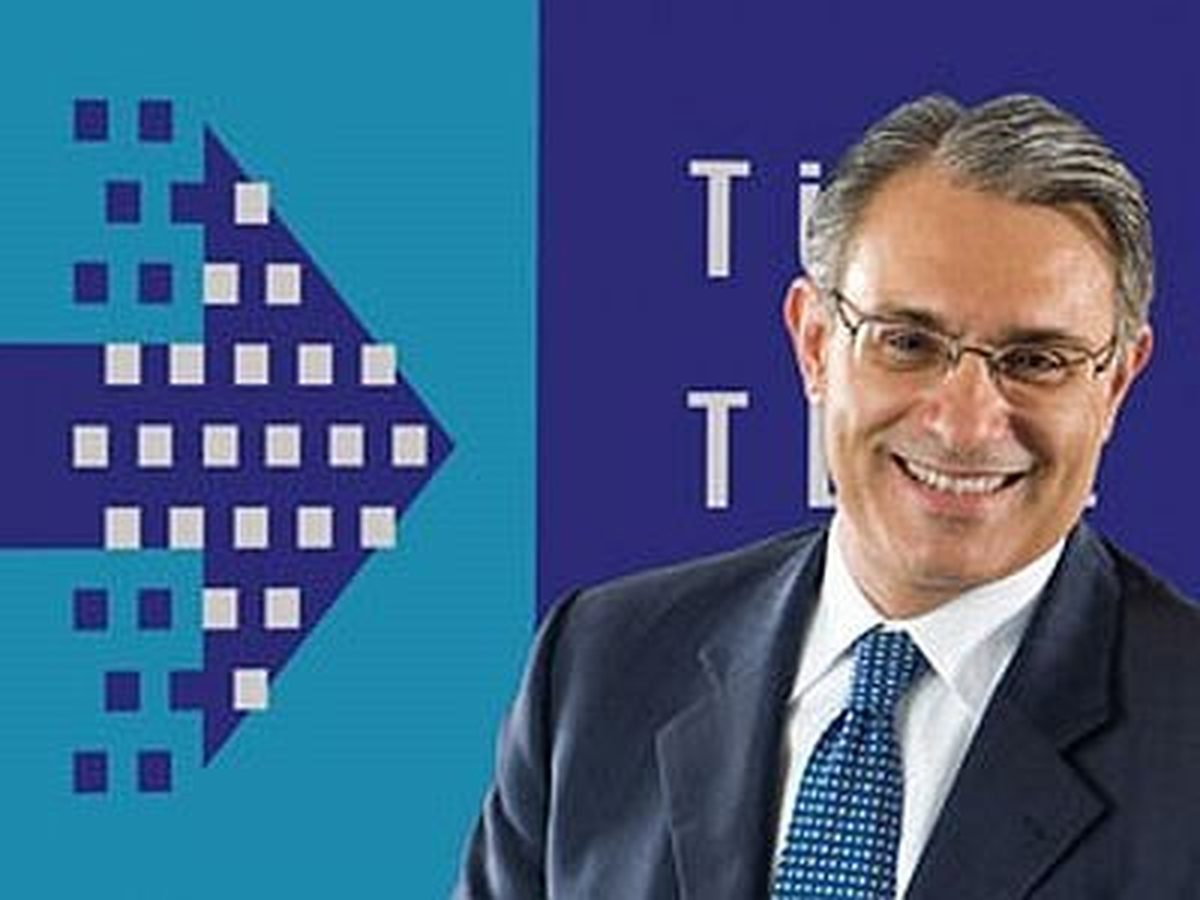 Türk Telekom\'dan Ortadoğu Çıkarması