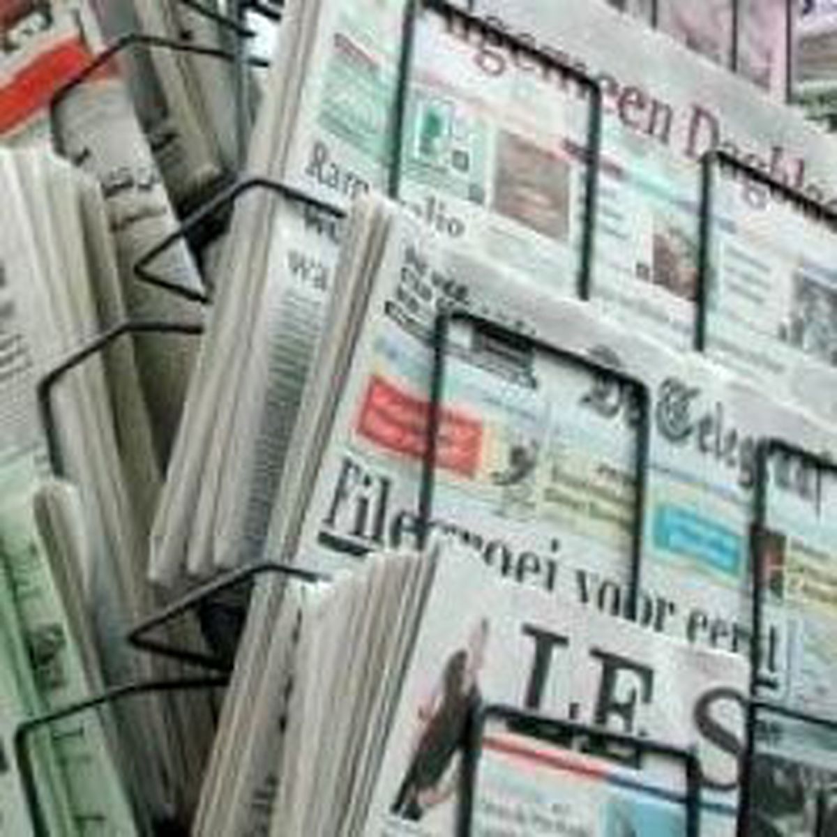 'Türkiye'den Çok İsrail Kaybeder'