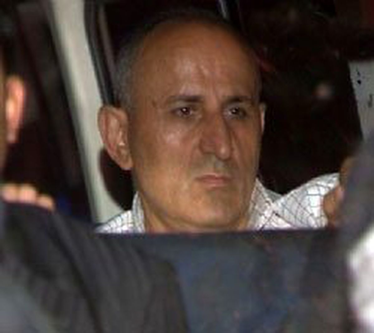 Geç Haberi Olmuş