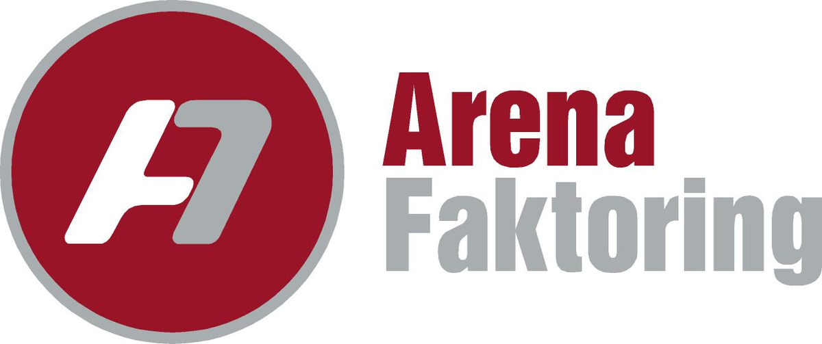 Arena Faktoring Sermaye Artırıyor