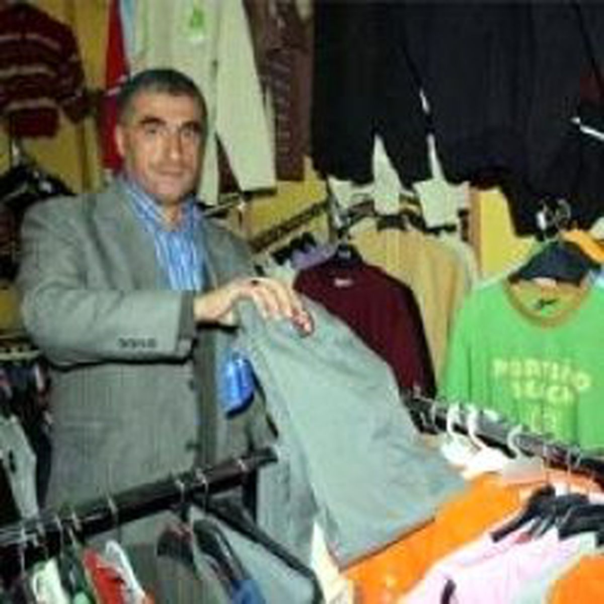 3 Kez Soyuldu Ama Pes Etmedi