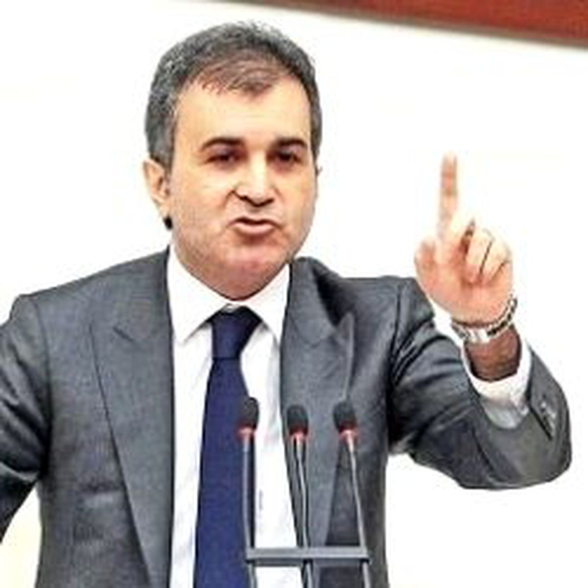 Riskleri Seve Seve Alıyoruz