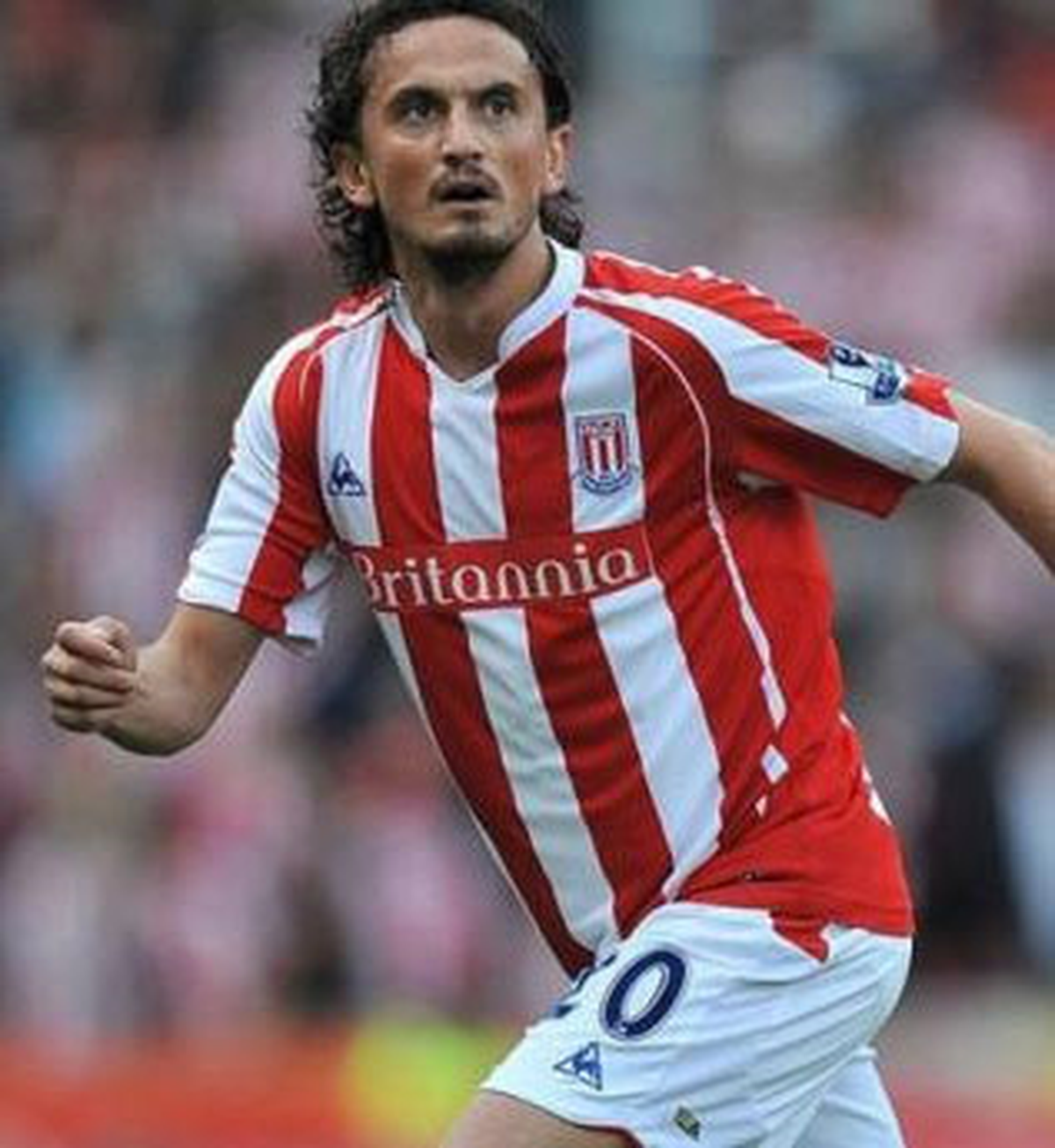 Tuncay'dan Ada Açıklaması