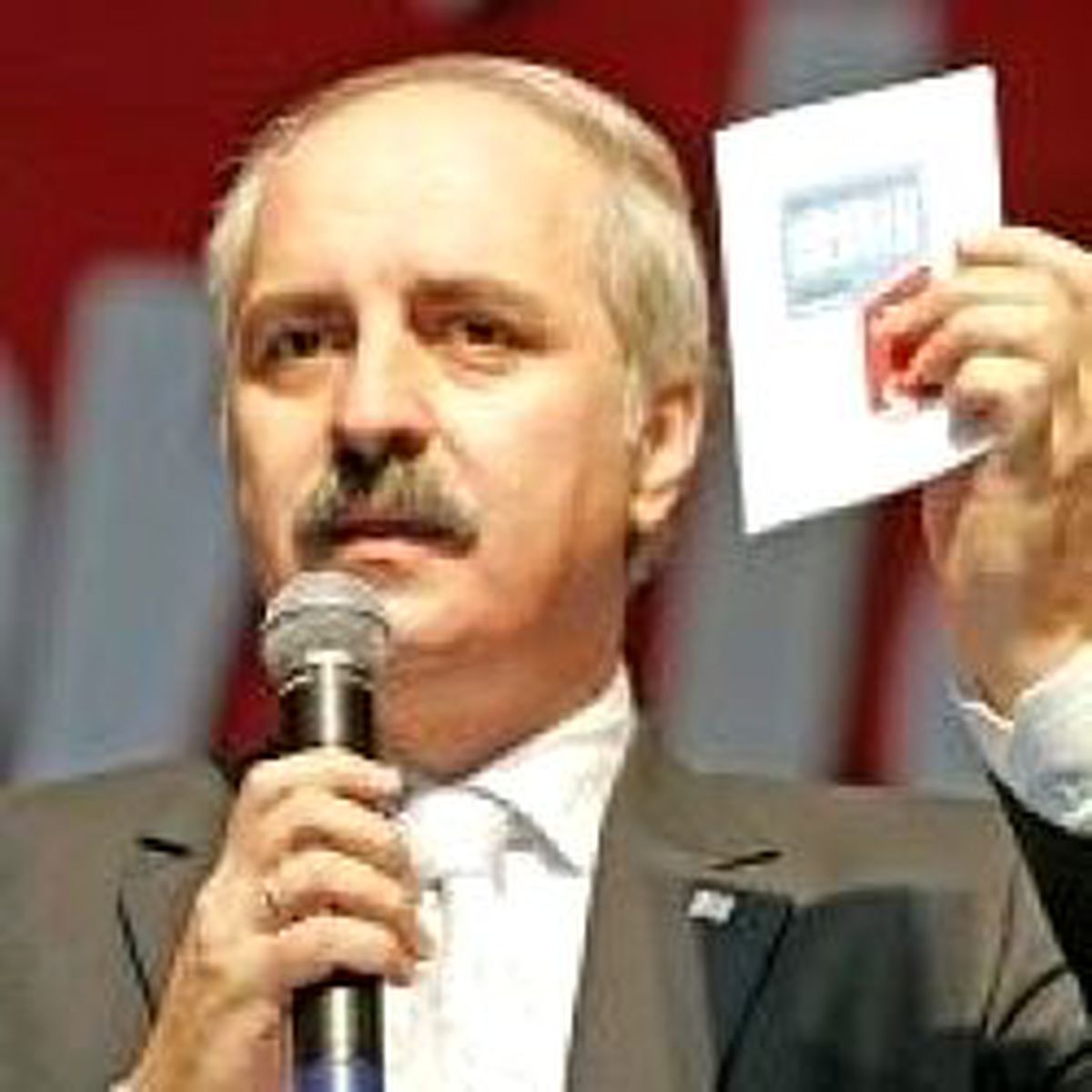 İktidar ve Muhalefet Açılımda Sınıfta Kaldı