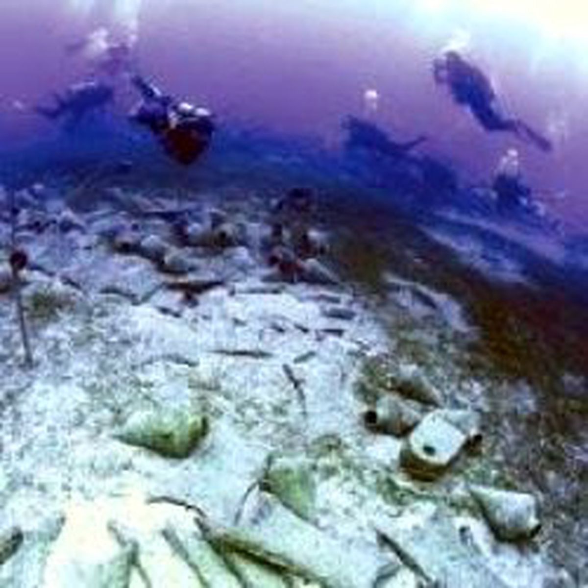 Prensin Fotoğrafçısı Gökova'yı Tanıtacak