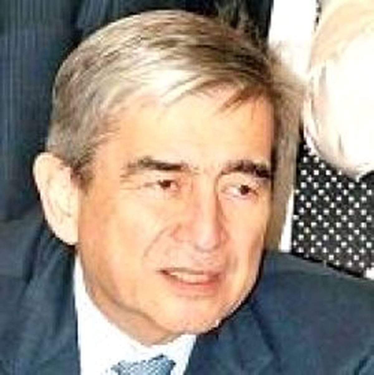 Alevilerle Aramızı Açmak İstiyorlar