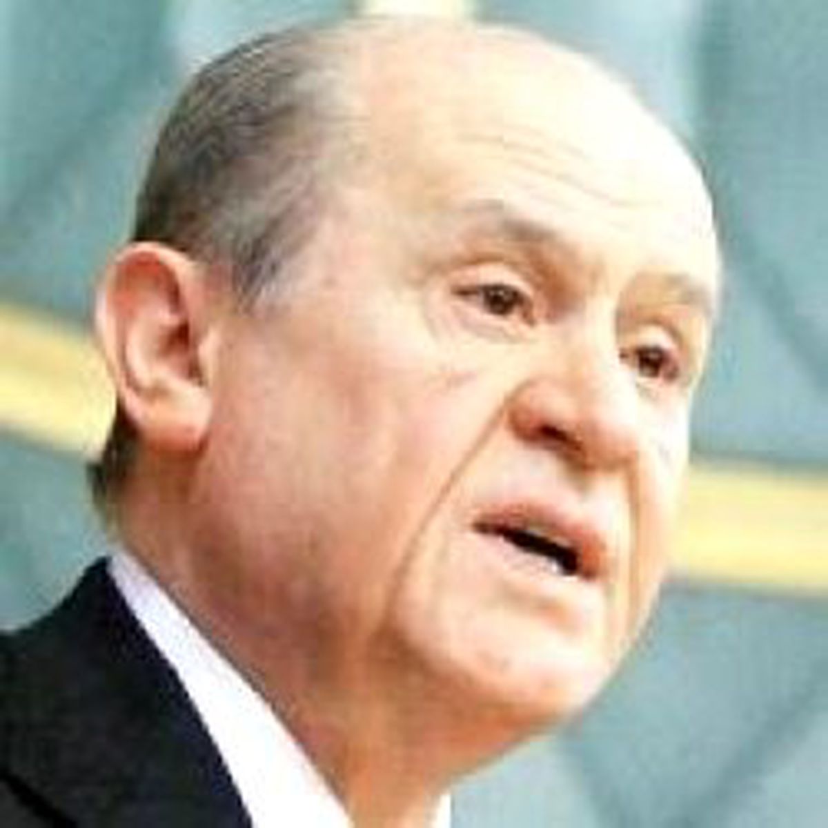 Bin Yıllık Kardeşlik Mitingi