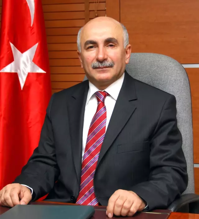 Basın Kartına Özel Sektörden de İndirim Geldi Son Dakika