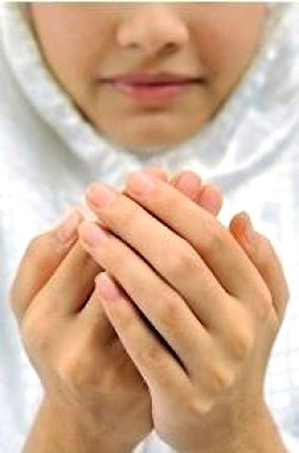 Allah'ı Seviyoruz O'ndan Para ve Şampiyonluk İstiyoruz