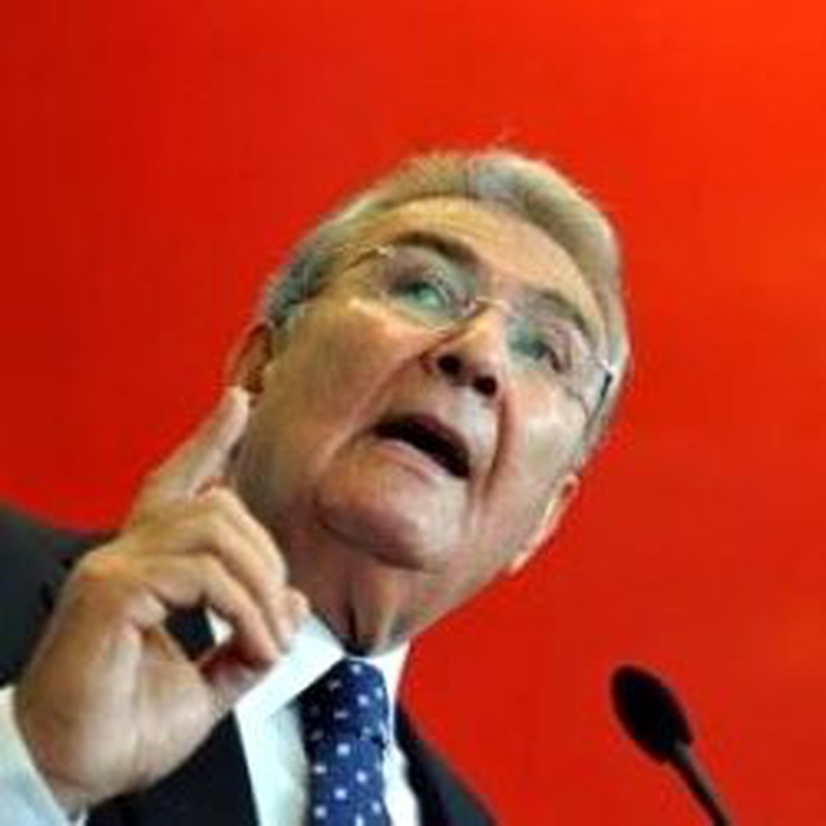 'Linç Kampanyasına İzin Vermeyeceğiz'
