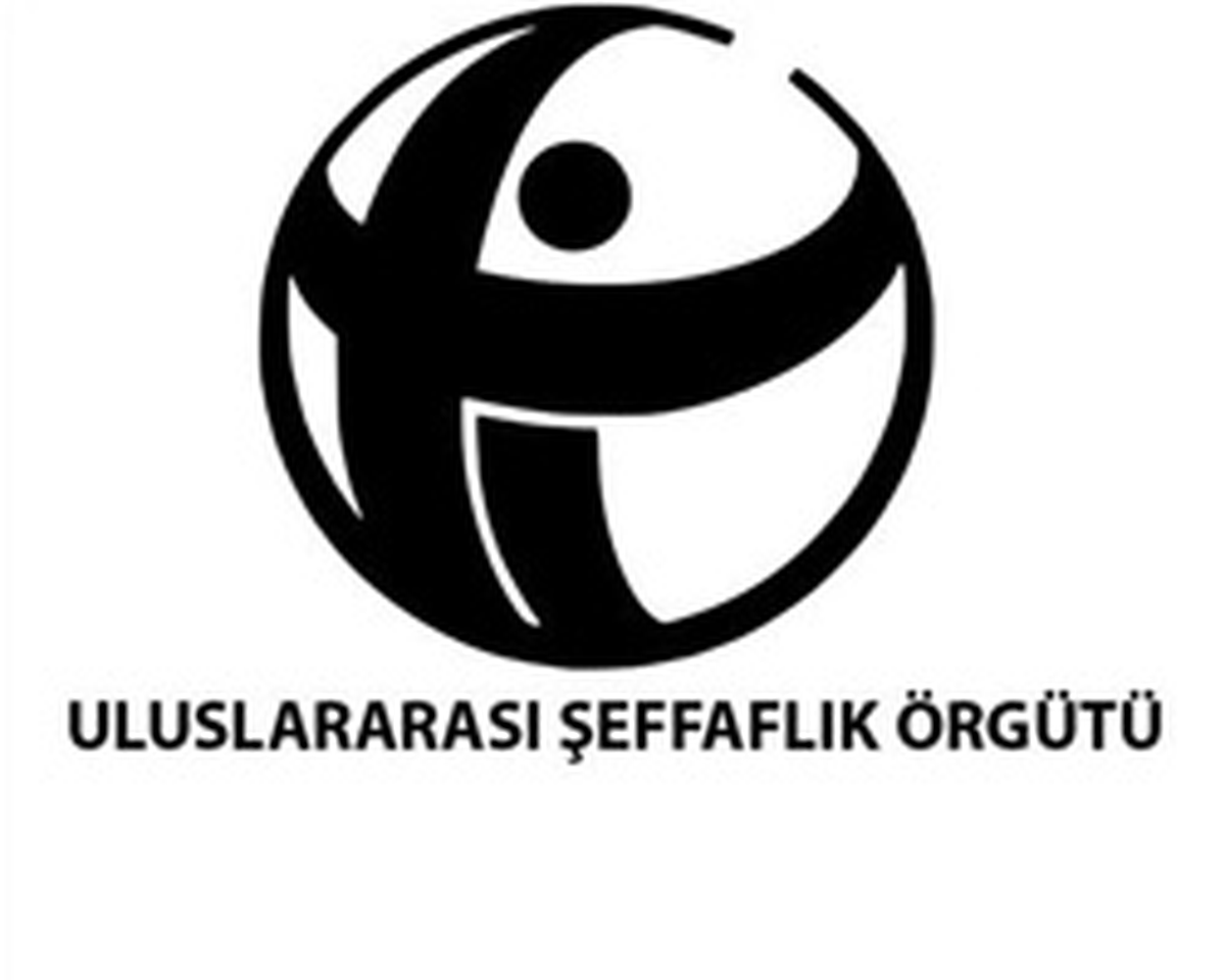 Namibya'dan Bile Daha Kötü Durumdayız