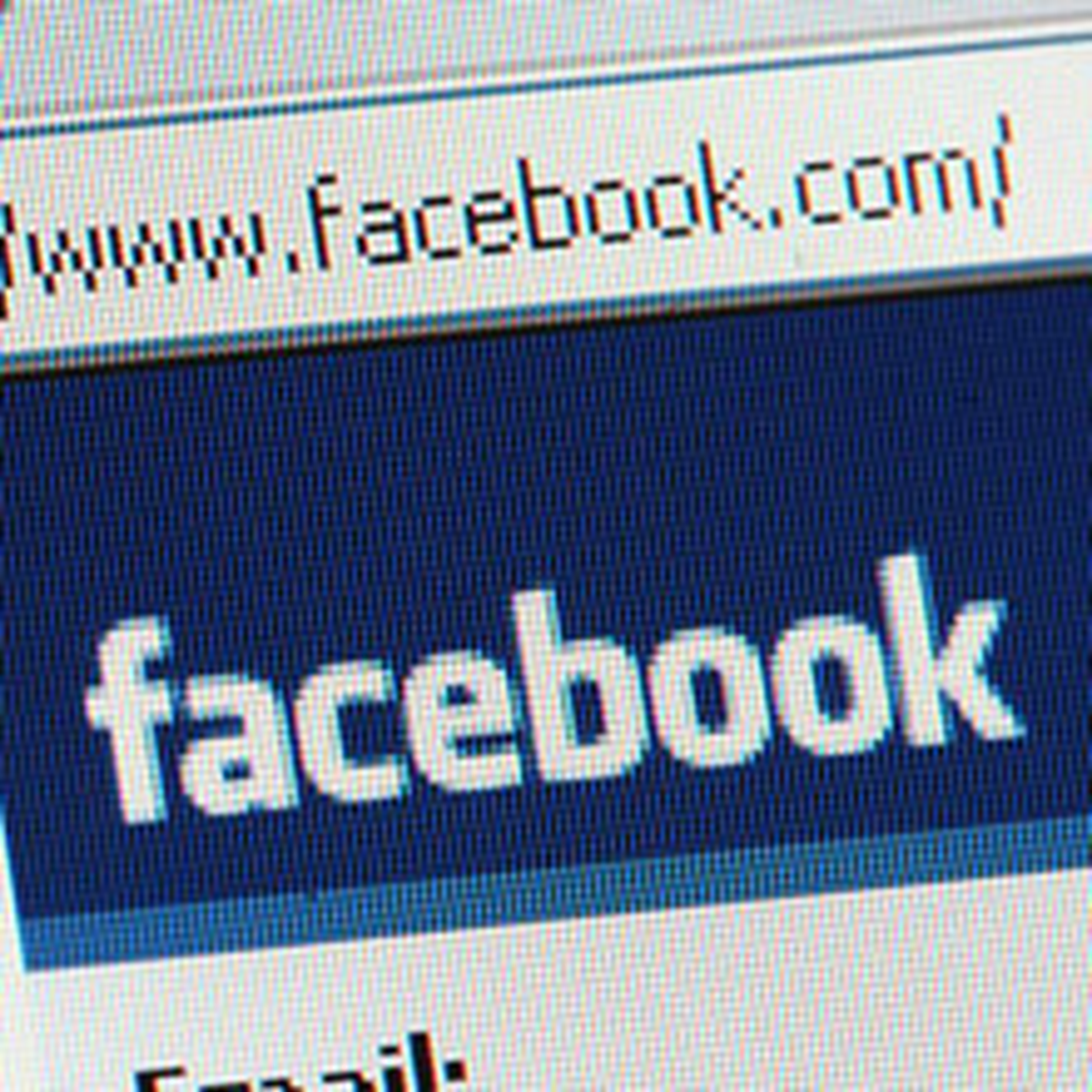 Oxford Sözlüğü Yılın Kelimesini Facebook'tan Seçti
