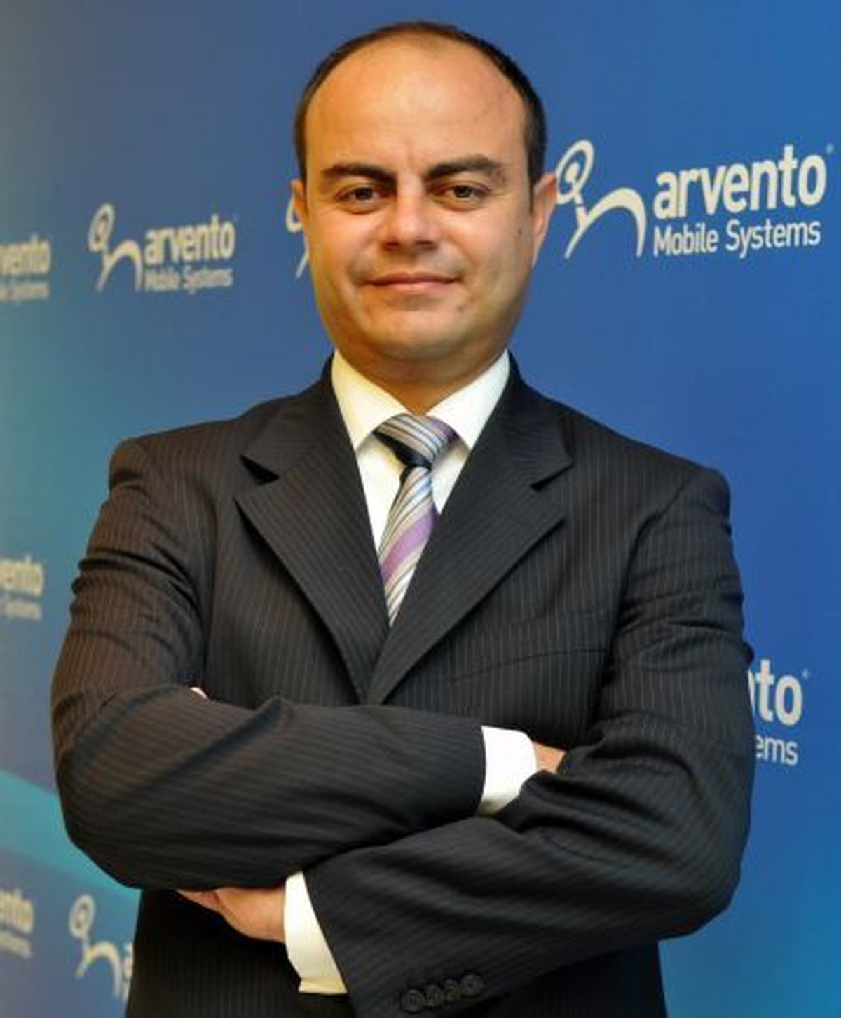 Arvento'dan Akut ve Lösev'e Destek