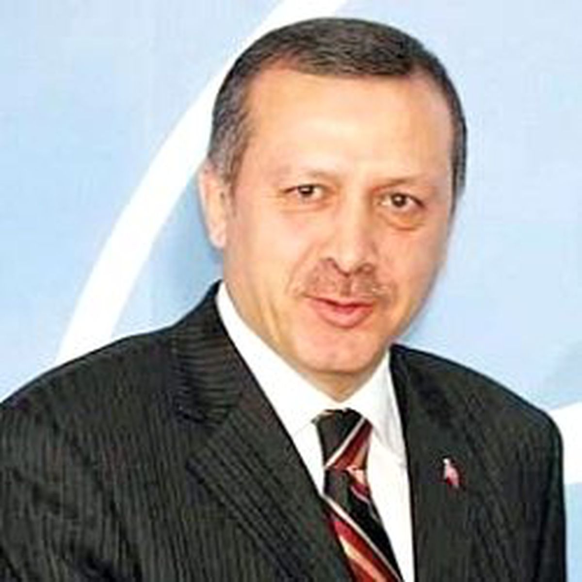 Asıl Bölücü Ta Kendileridir