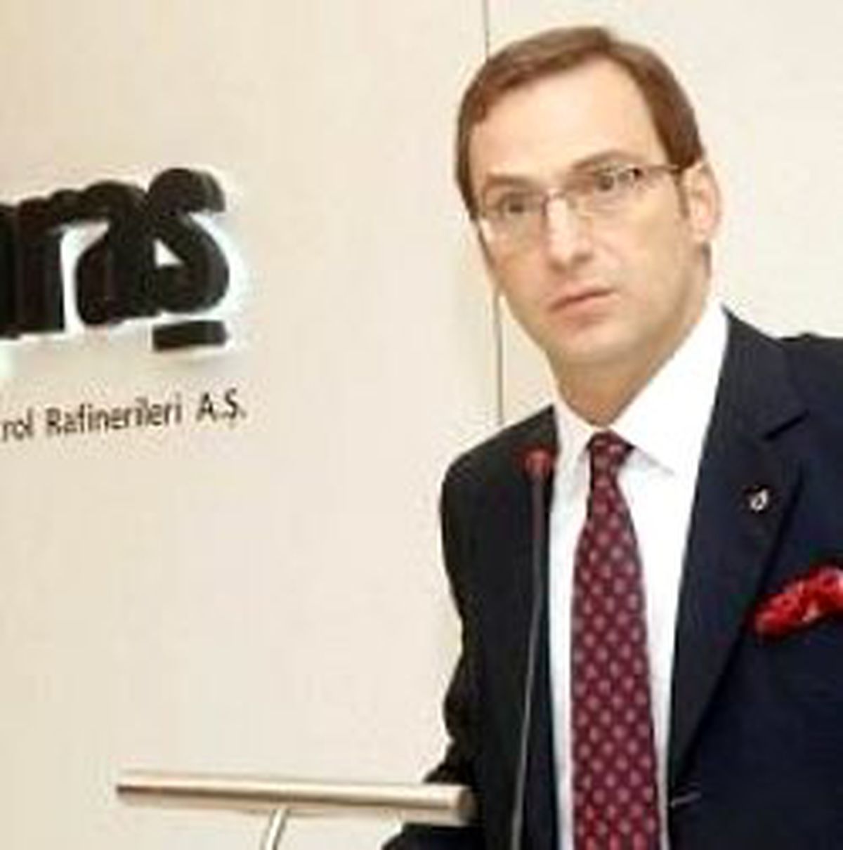 Koç'tan 'Küresel Oyunculuk Yolunda Yeni Alım' Sinyali