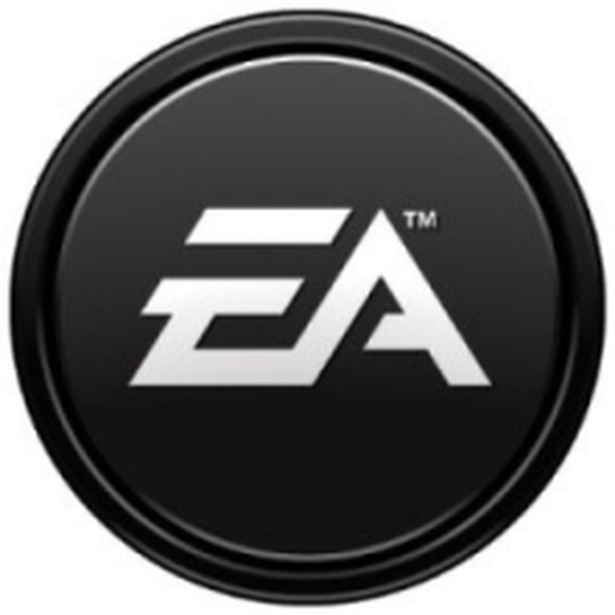 Electronic Arts: Bir Efsane Daha Tarih Oluyor