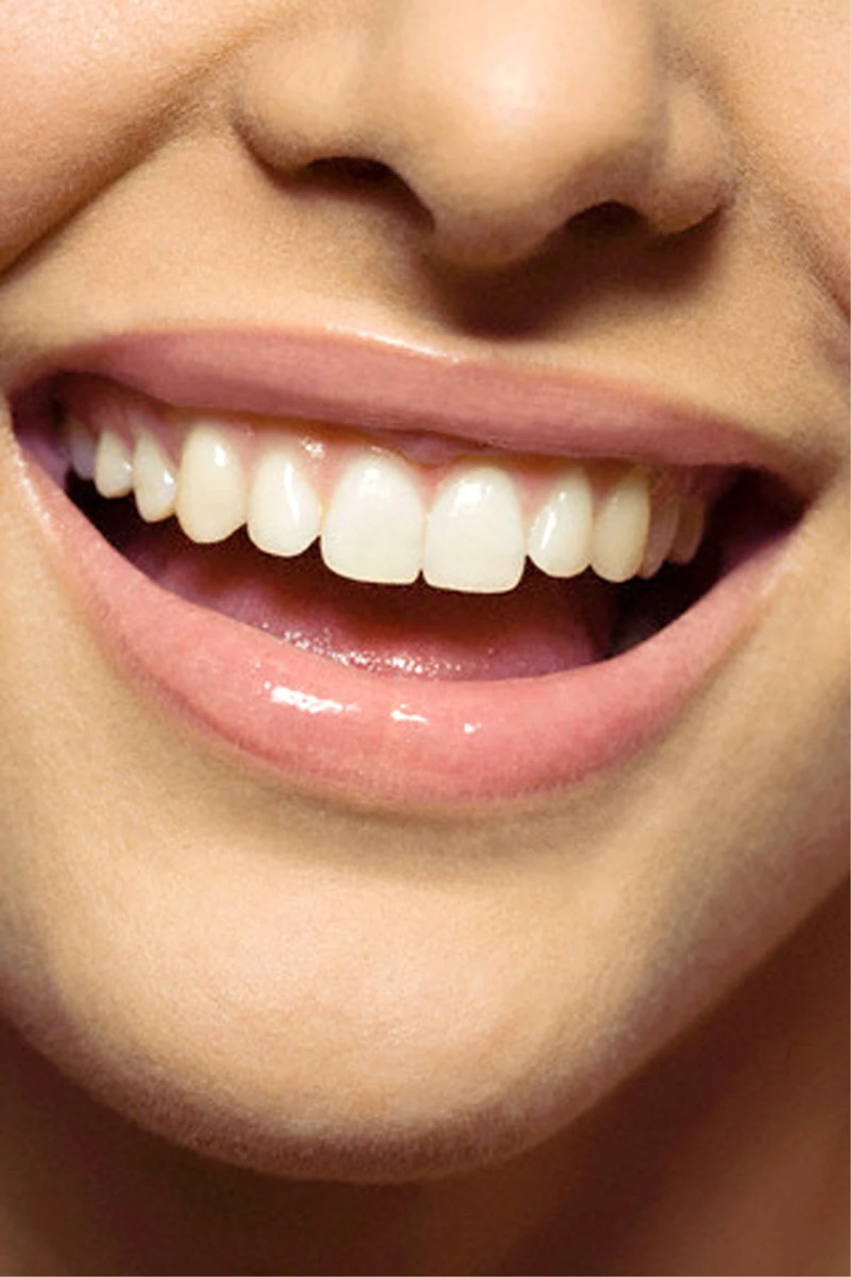 Dişlerimiz Konuşmamızda Ne Kadar Etkili?