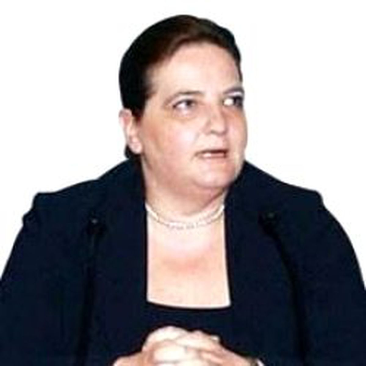 Başbakan Alevileri Sivas'ta Yakanların Gömleğini Taşıyordu