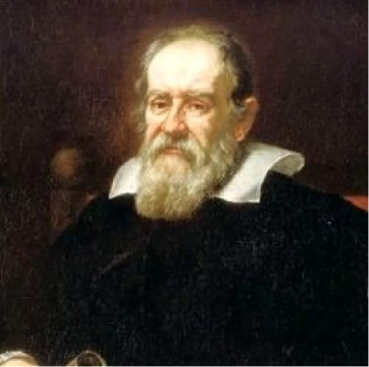 Galileo\'nun İki Parmağı Daha Bulundu